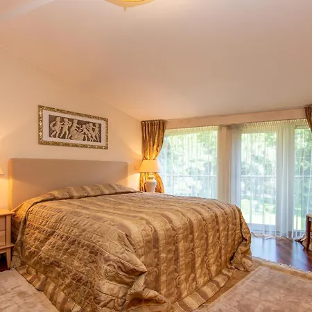 דירה Robap פלאנגה