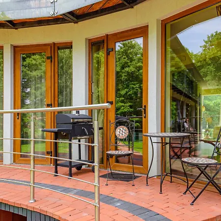 Robap * פלאנגה